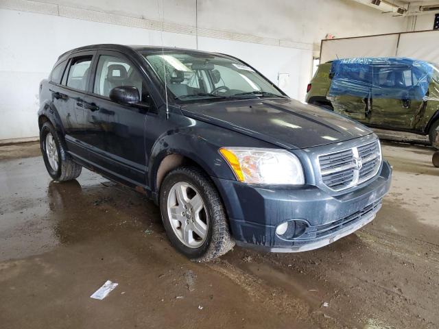Photo 4 from auction – 2008 DODGE CALIBER SX with VIN 1B3HB48B08D690882