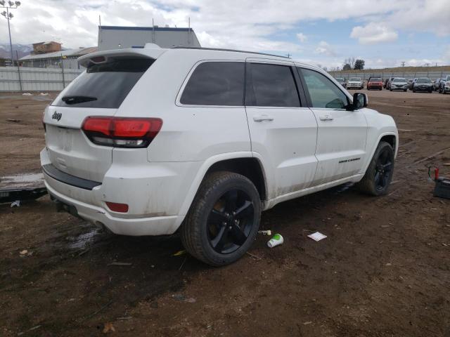 Photo 3 from auction – 2015 JEEP GRAND CHER with VIN 1C4RJFAG9FC190052