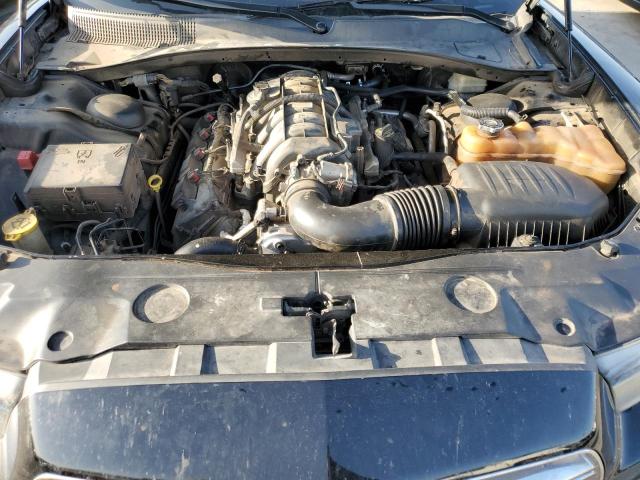 Photo 11 from auction – 2014 DODGE CHARGER R/ with VIN 2C3CDXDT1EH115079