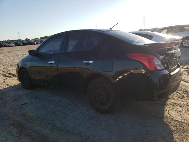 Photo 2 from auction – 2015 NISSAN VERSA S with VIN 3N1CN7AP2FL864243