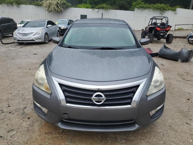 Photo 5 from auction – 2014 NISSAN ALTIMA 2.5 with VIN 1N4AL3AP8EN337055