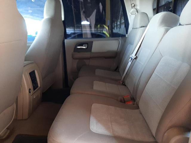 Photo 11 from auction – 2006 FORD EXPEDITION with VIN 1FMPU16516LA42613