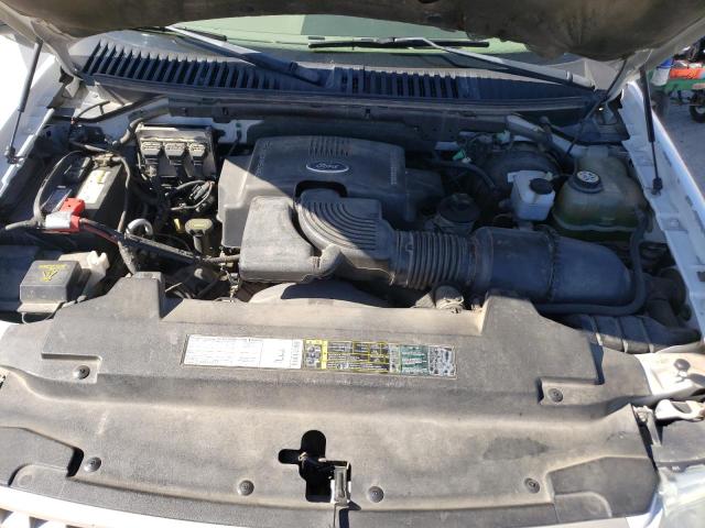 Photo 11 from auction – 2003 FORD EXPEDITION with VIN 1FMPU18L73LA33275