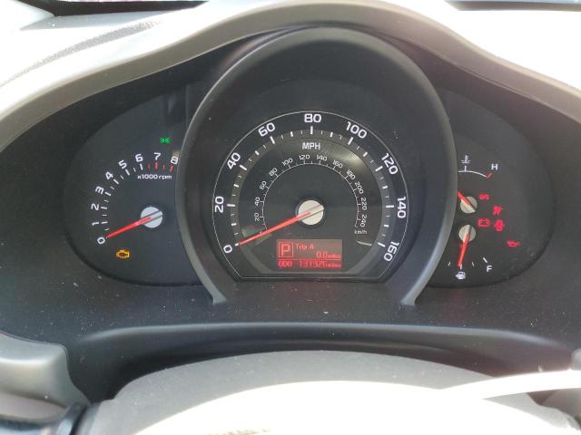 Photo 9 from auction – 2014 KIA SPORTAGE L with VIN KNDPBCAC7E7604775