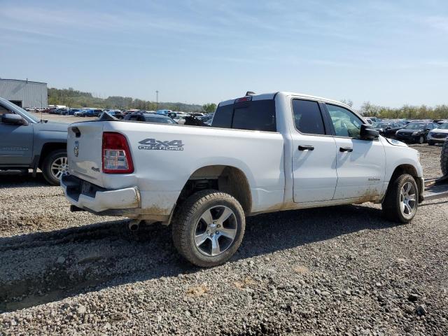 Photo 3 from auction – 2022 RAM 1500 TRADE with VIN 1C6RRFCG5NN323969