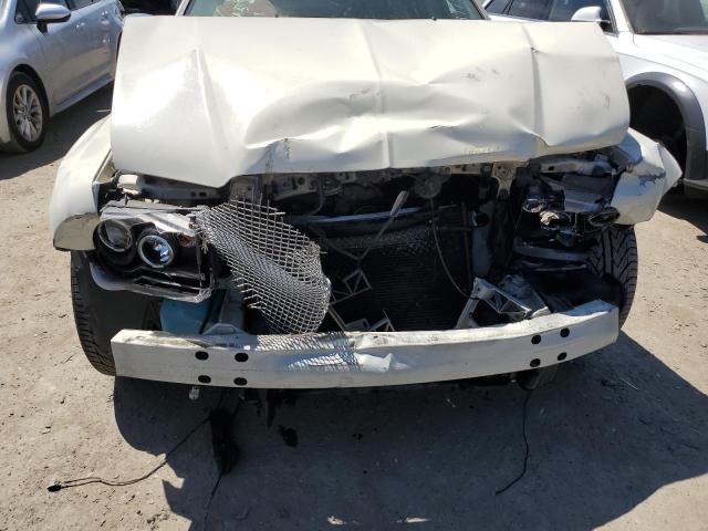 Photo 11 from auction – 2007 CHRYSLER 300C with VIN 2C3KA63H37H858552