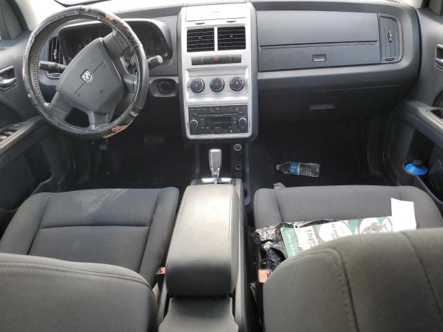 Photo 8 from auction – 2010 DODGE JOURNEY SX with VIN 3D4PG5FV0AT151003