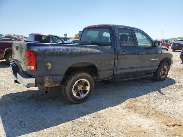 Photo 3 from auction – 2004 DODGE RAM 1500 S with VIN 1D7HU18D84J217161