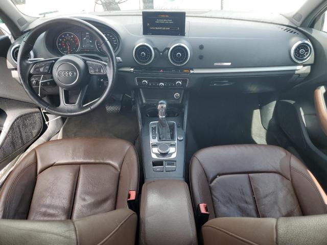 Zdjęcie 8 z aukcji – 2017 AUDI A3 PREMIUM z VIN WAUAUHFF0H1034302