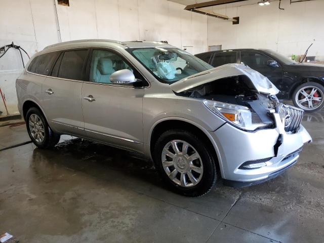 Photo 4 from auction – 2015 BUICK ENCLAVE with VIN 5GAKRBKD2FJ287890