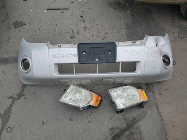 Photo 13 from auction – 2008 FORD ESCAPE XLS with VIN 1FMCU02Z48KC23490