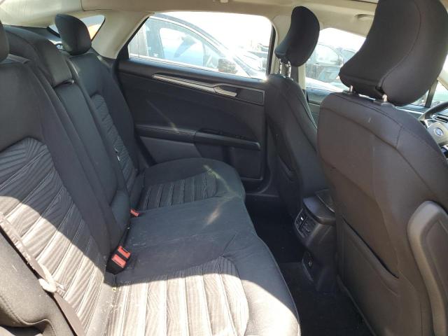 Photo 10 from auction – 2016 FORD FUSION SE with VIN 3FA6P0H73GR190772