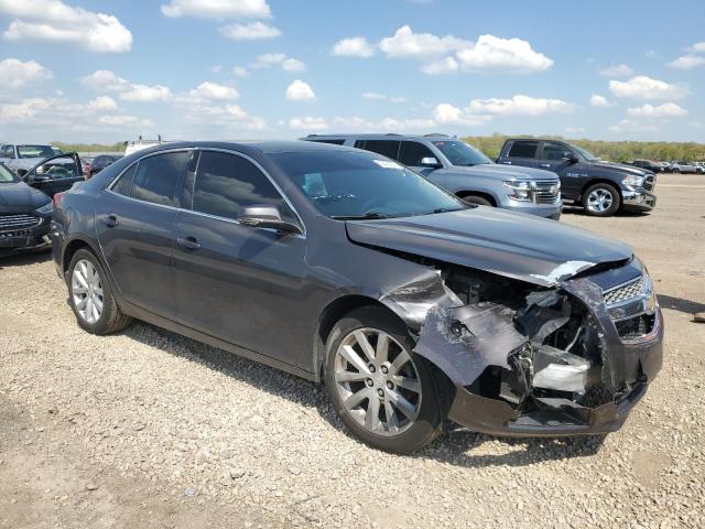 Photo 4 from auction – 2013 CHEVROLET MALIBU 2LT with VIN 1G11E5SA1DF289068