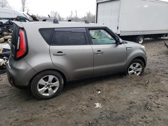 Photo 3 from auction – 2018 KIA SOUL with VIN KNDJN2A27J7552184