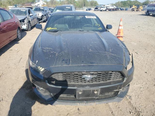 Photo 5 from auction – 2015 FORD MUSTANG with VIN 1FA6P8TH3F5354442