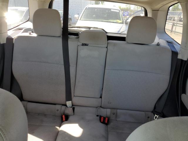 Photo 10 from auction – 2014 SUBARU FORESTER 2 with VIN JF2SJAEC8EH509763
