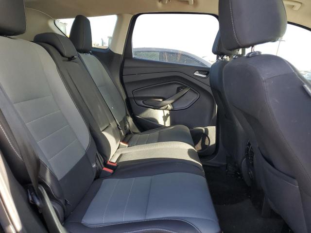 Photo 10 from auction – 2017 FORD ESCAPE SE with VIN 1FMCU0GDXHUD10179