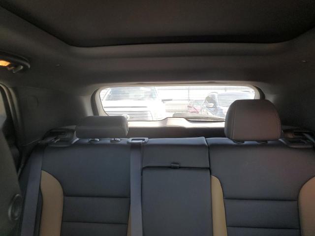 Photo 10 from auction – 2021 CHEVROLET TRAILBLAZE with VIN KL79MSSL4MB175549