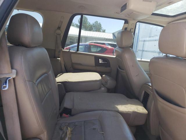 Photo 10 from auction – 2005 FORD EXPEDITION with VIN 1FMFU19595LA33485