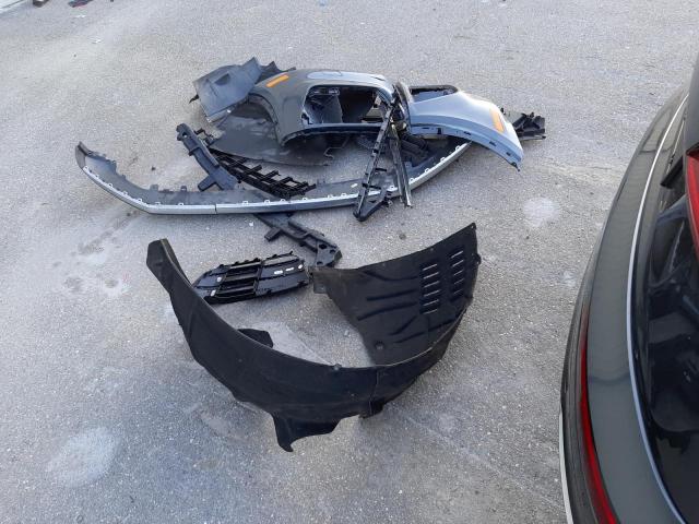 Photo 12 from auction – 2019 AUDI SQ5 PREMIU with VIN WA1B4AFY1K2002096