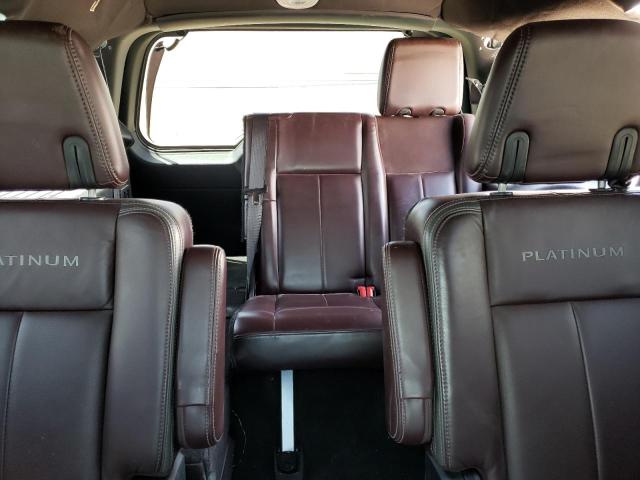 Photo 10 from auction – 2015 FORD EXPEDITION with VIN 1FMJU1LT9FEF28650