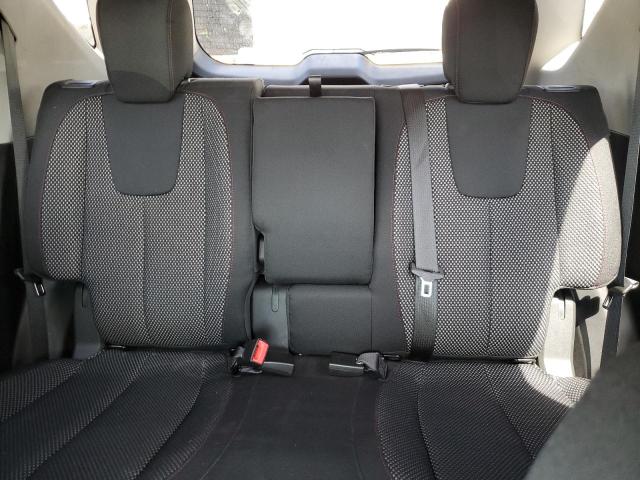 Photo 10 from auction – 2014 CHEVROLET EQUINOX LT with VIN 2GNALBEK8E6176852