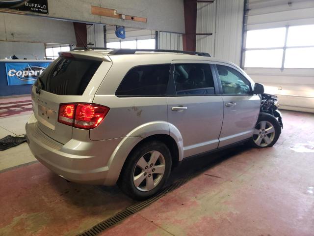 Photo 3 from auction – 2012 DODGE JOURNEY SE with VIN 3C4PDCAB2CT390840
