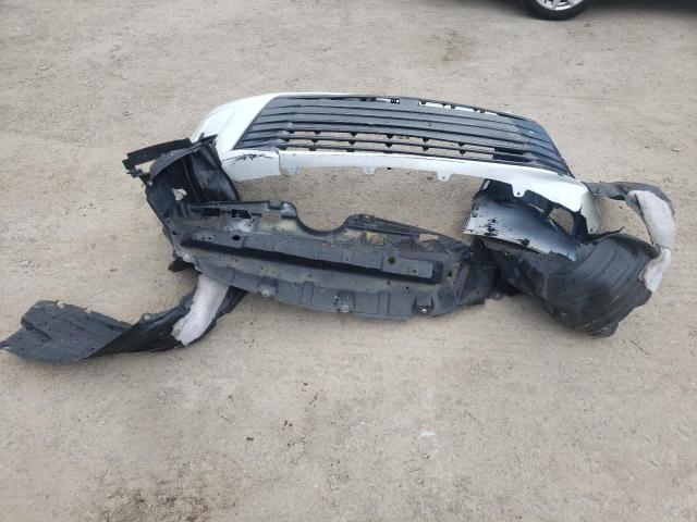 Photo 13 from auction – 2018 TOYOTA SIENNA XLE with VIN 5TDDZ3DC5JS200464