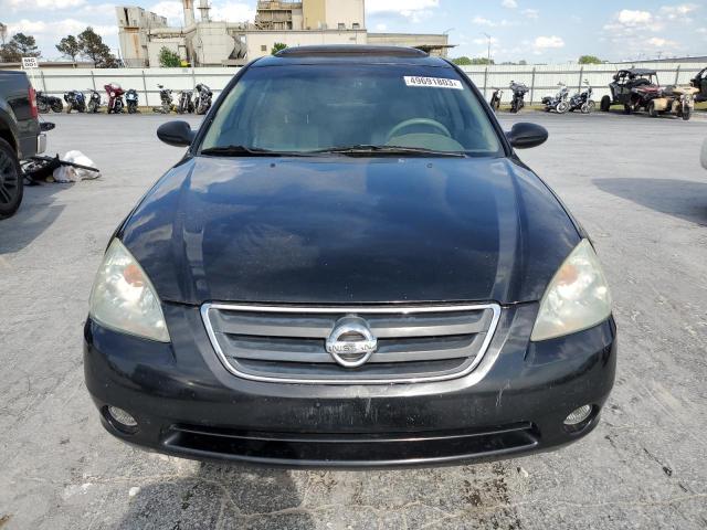 Zdjęcie 5 z aukcji – 2004 NISSAN ALTIMA BAS z VIN 1N4AL11E44C178984