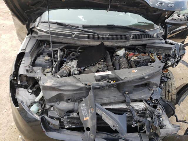 Photo 11 from auction – 2015 FORD EXPLORER P with VIN 1FM5K8ATXFGC51515