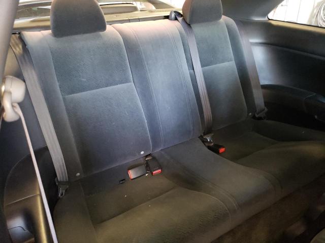 Photo 10 from auction – 2005 HONDA CIVIC EX with VIN 1HGEM22955L030992