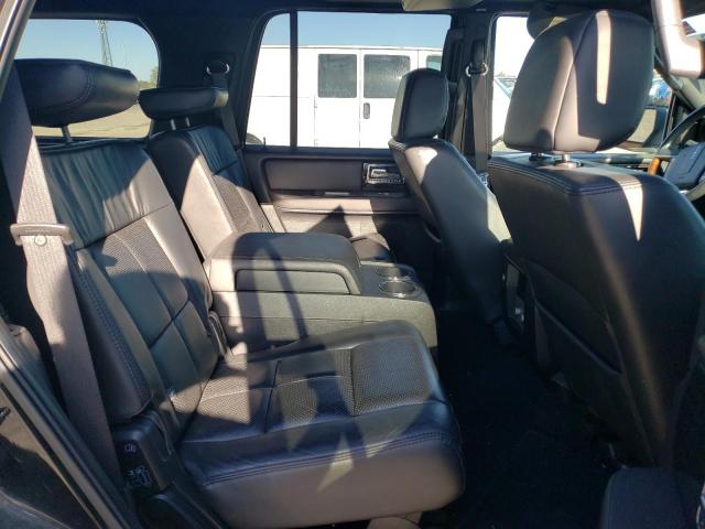 Photo 11 from auction – 2008 LINCOLN NAVIGATOR with VIN 5LMFU28548LJ22244