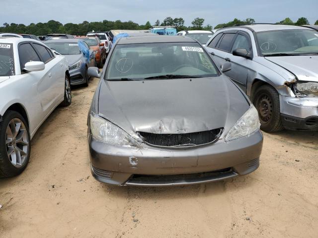 Photo 5 from auction – 2002 TOYOTA CAMRY LE M with VIN 4T1BF30K02U528722
