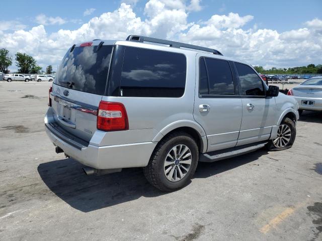 Photo 3 from auction – 2017 FORD EXPEDITION with VIN 1FMJU1JT3HEA26240
