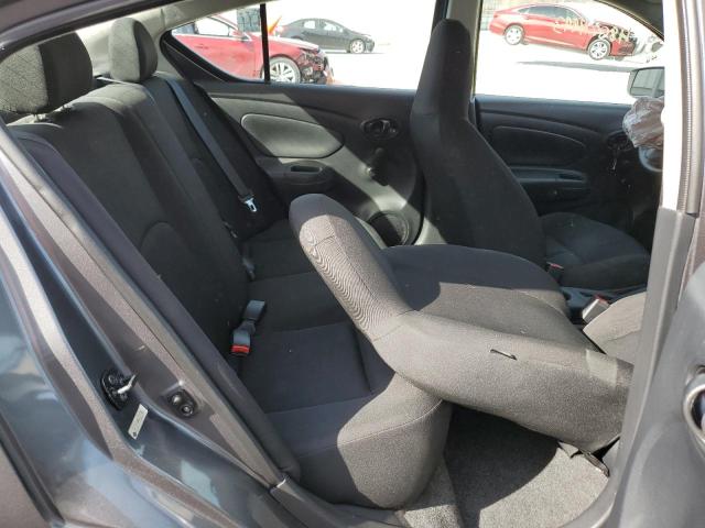 Photo 10 from auction – 2016 NISSAN VERSA S with VIN 3N1CN7AP0GL831758