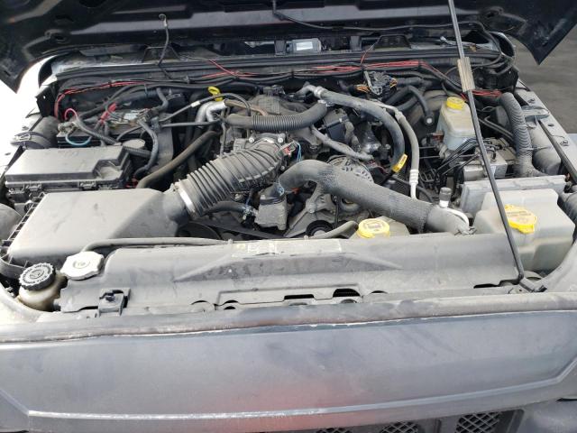 Photo 11 from auction – 2011 JEEP WRANGLER S with VIN 1J4AA2D1XBL547370