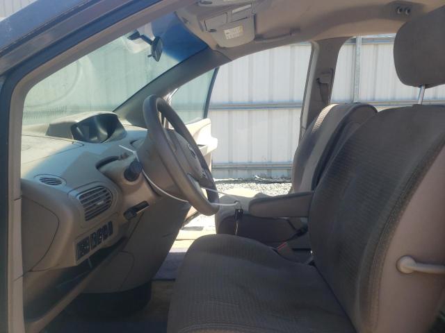Photo 7 from auction – 2006 NISSAN QUEST with VIN 5N1BV28U56N122812