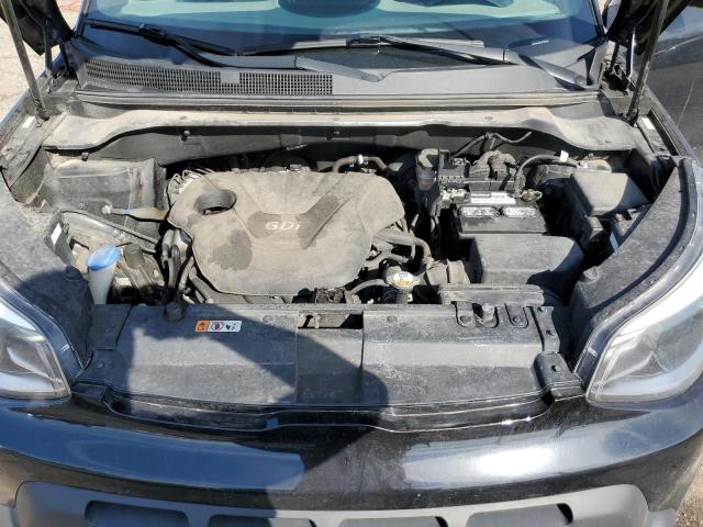 Photo 12 from auction – 2015 KIA SOUL with VIN KNDJN2A29F7227690