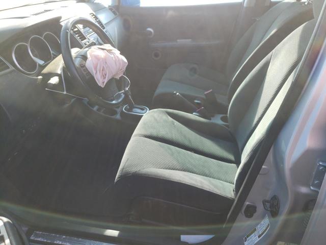 Photo 7 from auction – 2012 NISSAN VERSA S with VIN 3N1BC1CP1CK280798