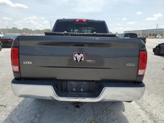 Photo 6 from auction – 2017 RAM 1500 SLT with VIN 1C6RR6GG3HS707930