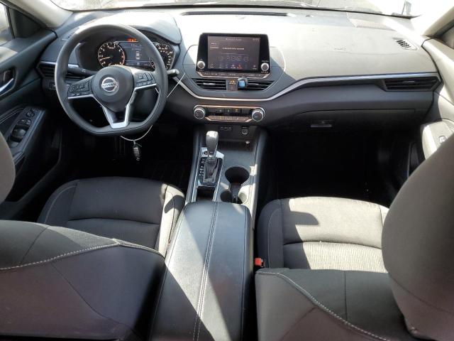 Photo 8 from auction – 2019 NISSAN ALTIMA S with VIN 1N4BL4BV7KC228567
