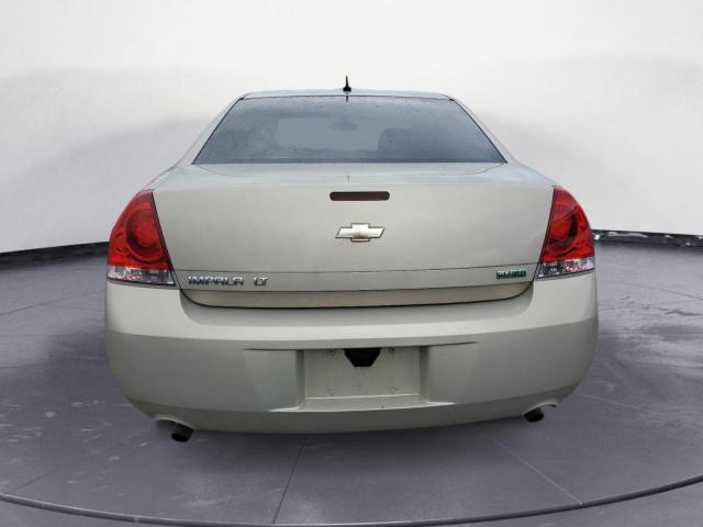 Photo 6 from auction – 2012 CHEVROLET IMPALA LT with VIN 2G1WG5E34C1138955