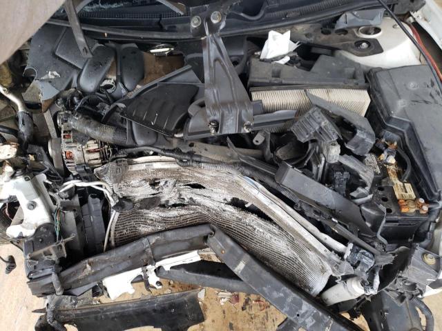 Photo 11 from auction – 2012 NISSAN ALTIMA BAS with VIN 1N4AL2AP3CC120421