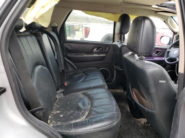 Photo 10 from auction – 2005 MERCURY MARINER with VIN 4M2CU56135DJ00845
