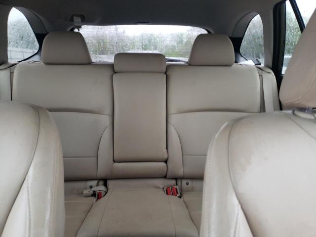 Photo 10 from auction – 2017 SUBARU OUTBACK 2. with VIN 4S4BSANC2H3292655