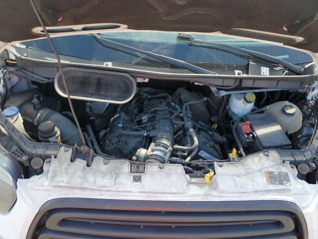 Photo 12 from auction – 2017 FORD TRANSIT T- with VIN 1FTYR2XG5HKA67068