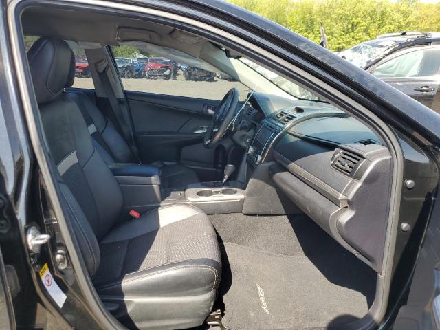 Photo 7 from auction – 2013 TOYOTA CAMRY L with VIN 4T1BF1FK7DU682066