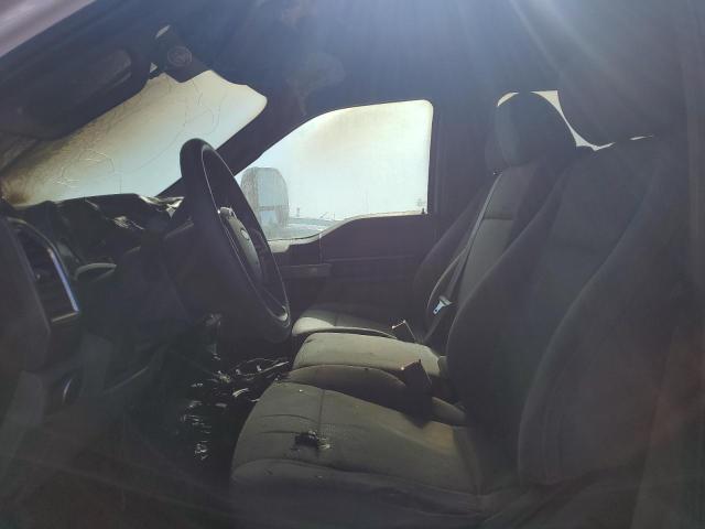 Photo 7 from auction – 2018 FORD F250 SUPER with VIN 1FT7W2BT1JEB12908