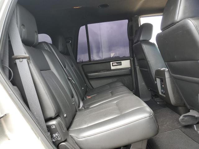 Foto 11 de la subasta – 2008 FORD EXPEDITION con VIN 1FMFU19558LA48859