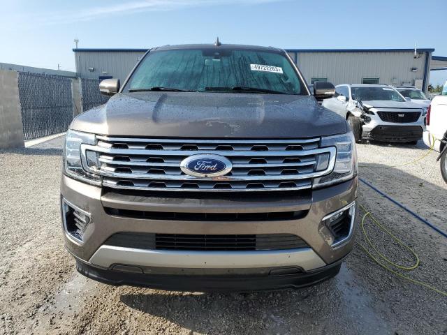 Photo 5 from auction – 2019 FORD EXPEDITION with VIN 1FMJK1KT3KEA41588